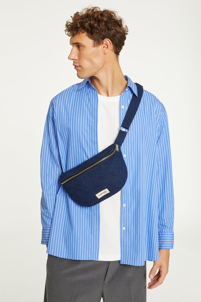 Natural-Linen-Haversack_HS-