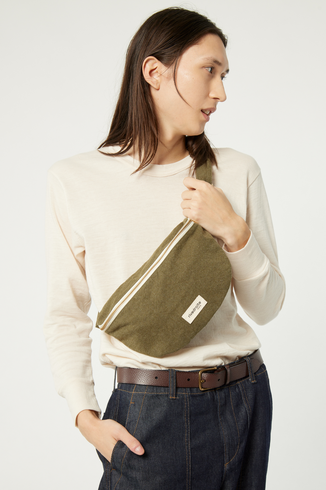 Fanny pack stores near me hotsell