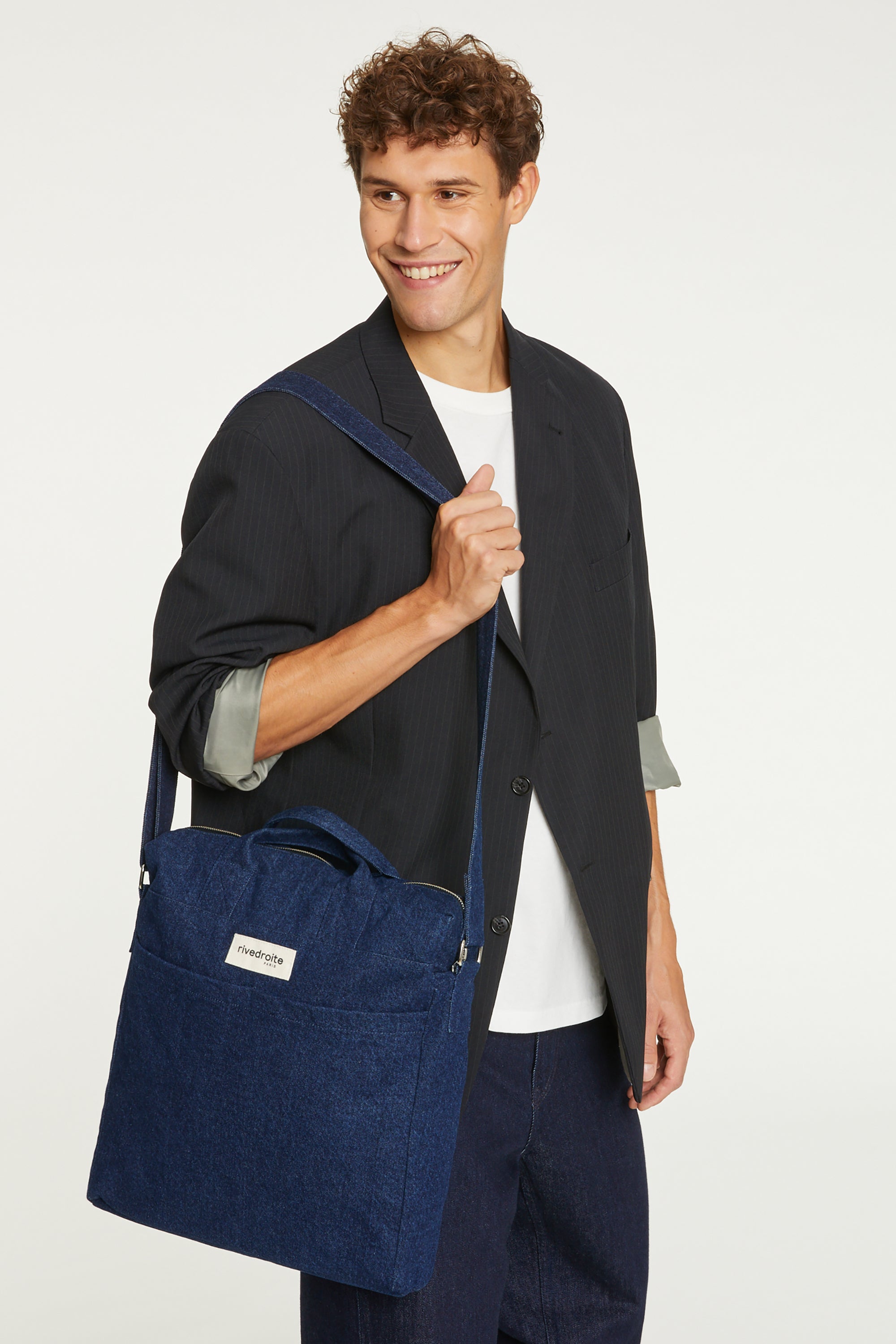 ACHILLE-Raw_Denim.jpg?v=1730227244