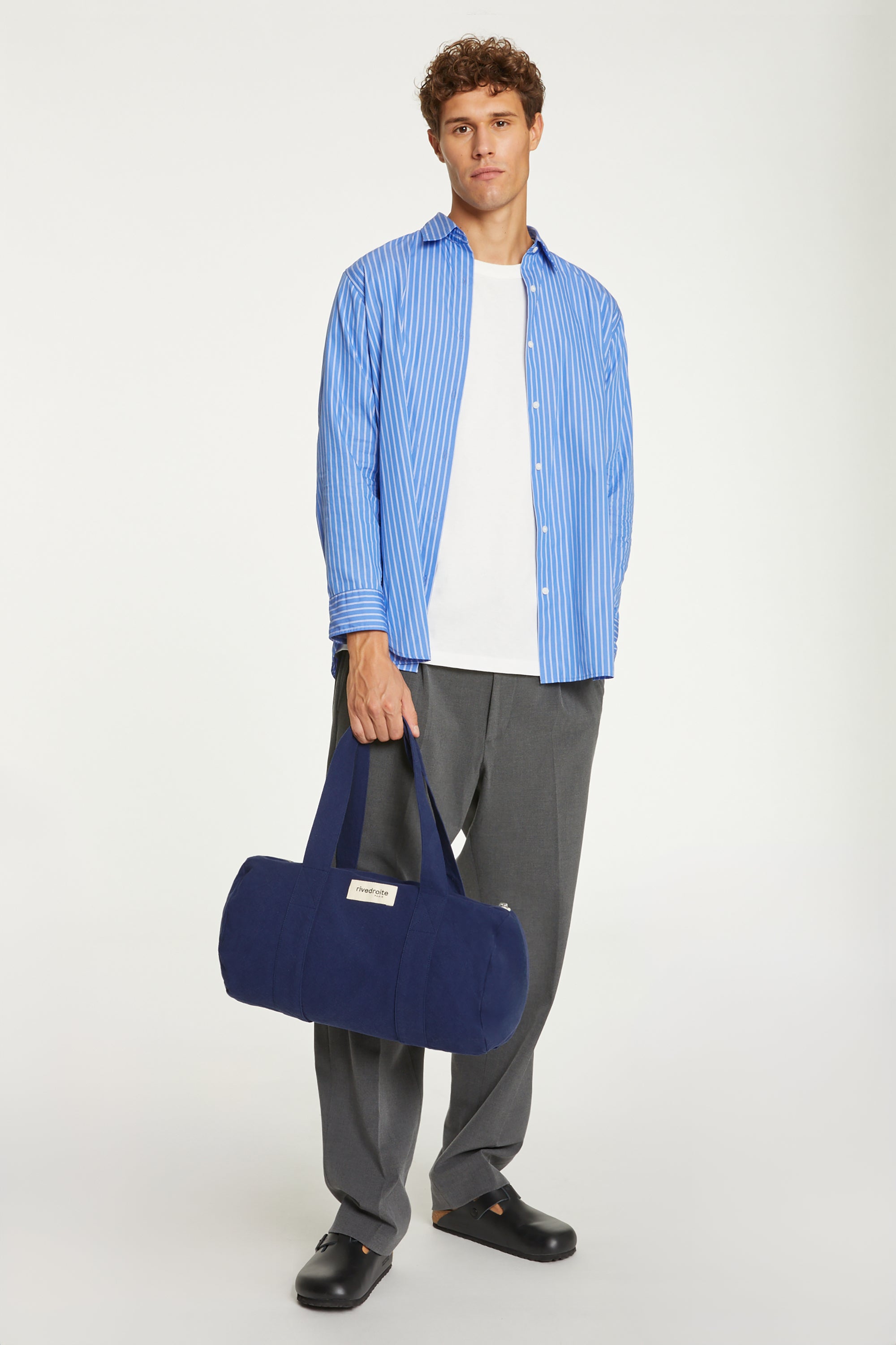 UMBRO■Mini Duffel Bag■送料込 Zumba X Peanuts Duffle Bag – Zumba Wear | STRONG iD