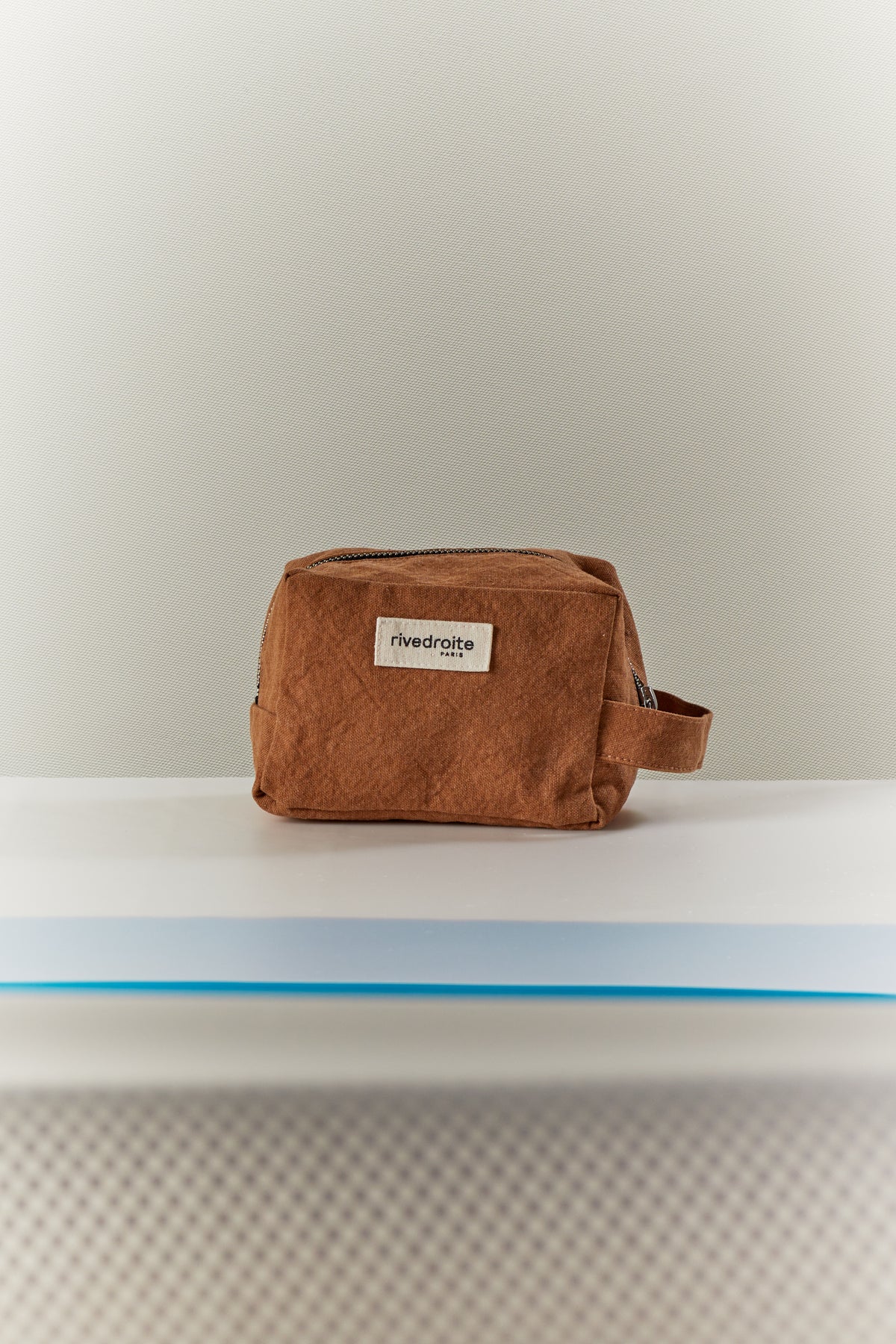 can we bring tobacco in flight Can You Bring Cigarettes on a Plane? Simple Tips for Travelers can we bring tobacco in flight Can You Bring Cigarettes on a Plane? Simple Tips for Travelers