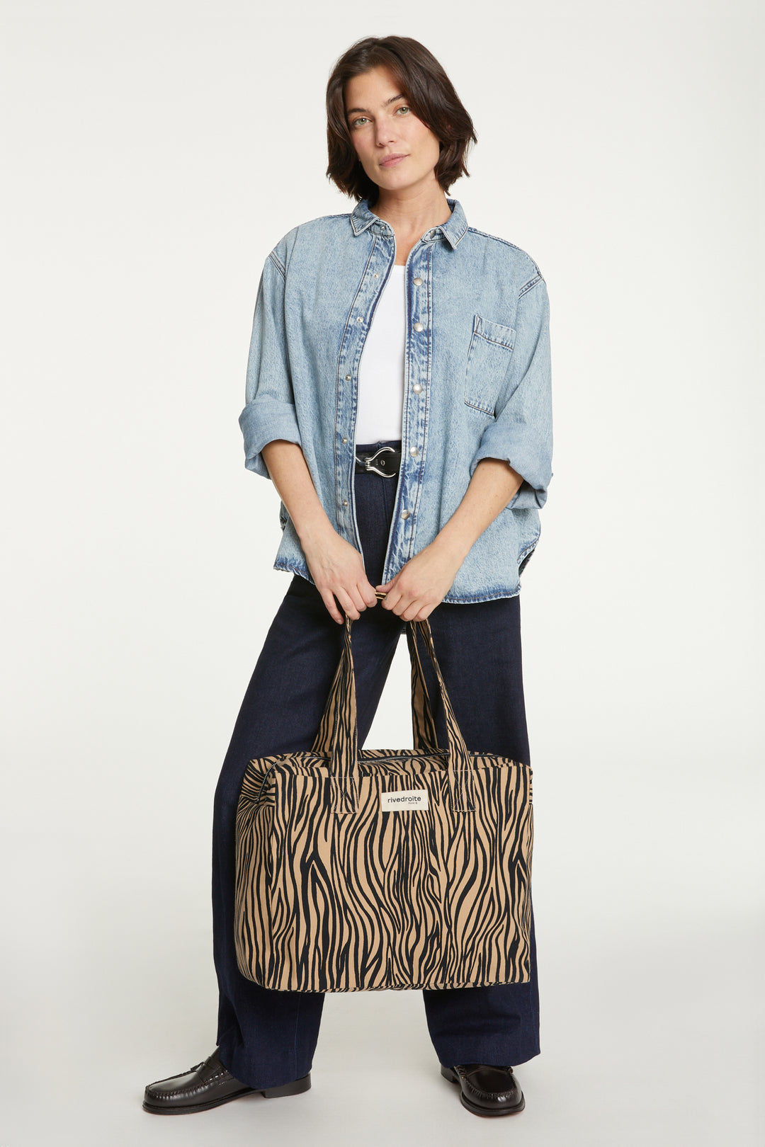 All bags – Rivedroite Paris US