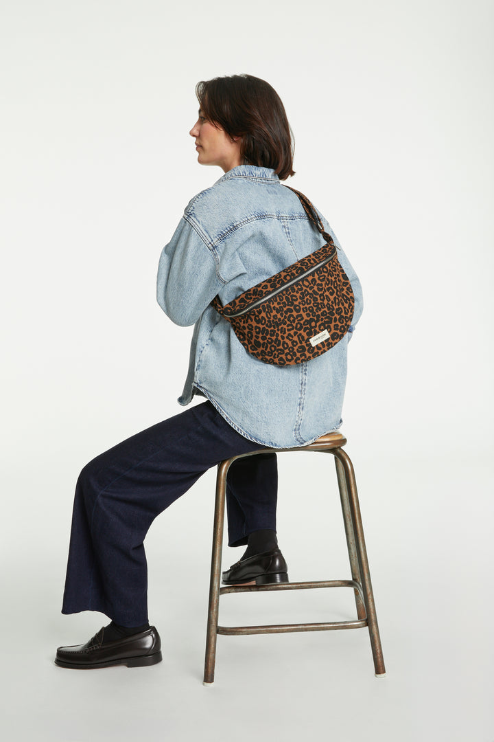 CUSTINE_XL-Leopard_Camel_720x.