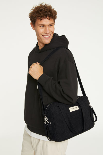 darcy mini backpack Mini Darcy the anti diaper bag