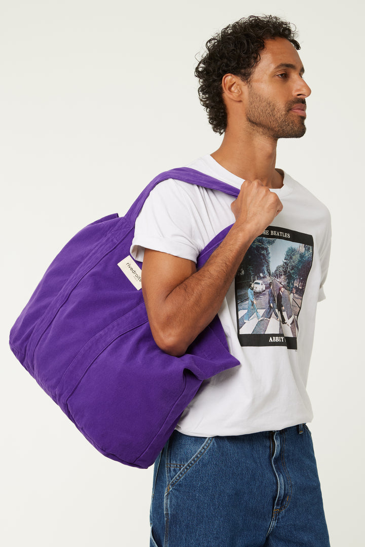 Marcel_XS-Malibu_Purple_8_720x