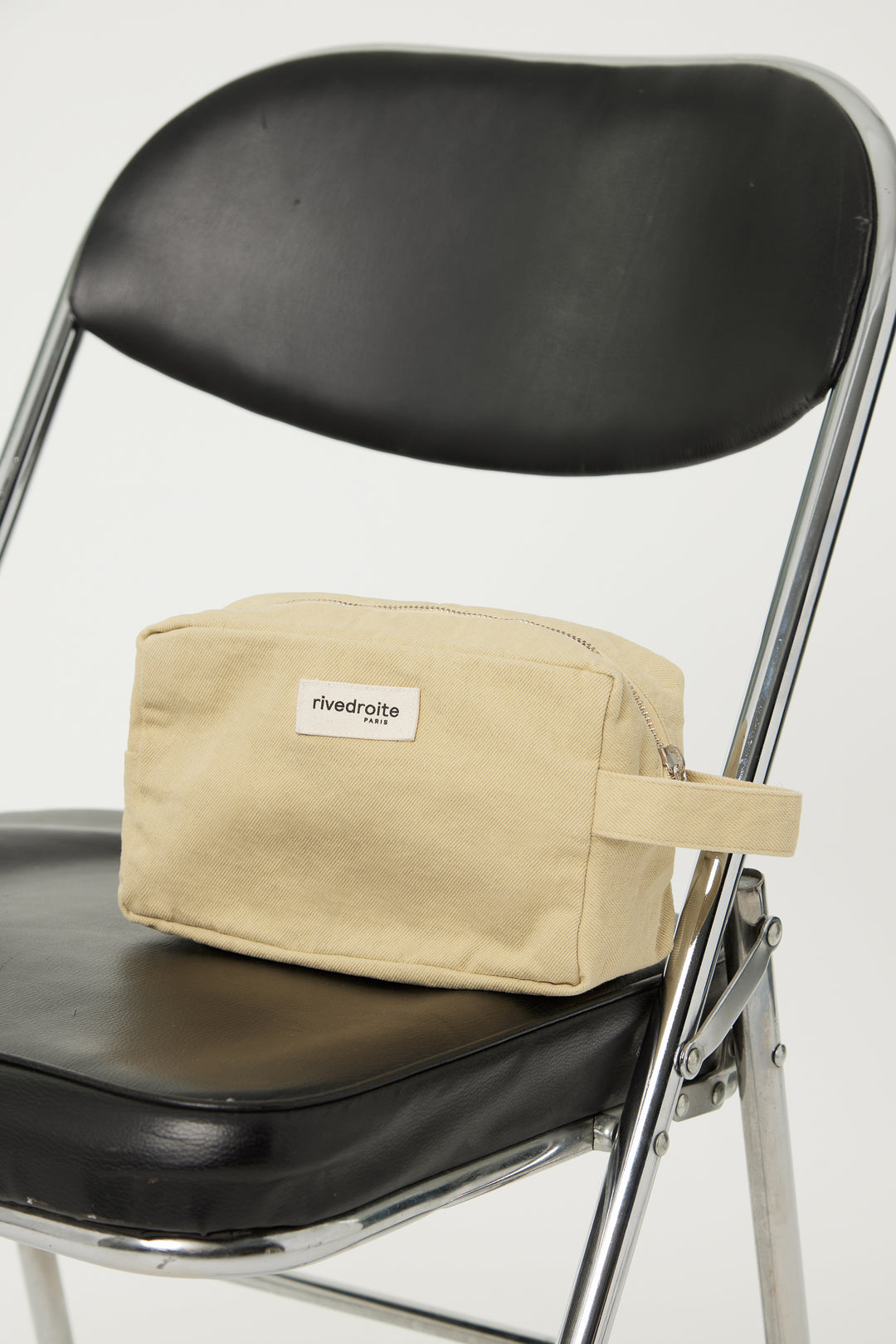 Makeup pouches – Rivedroite Paris US