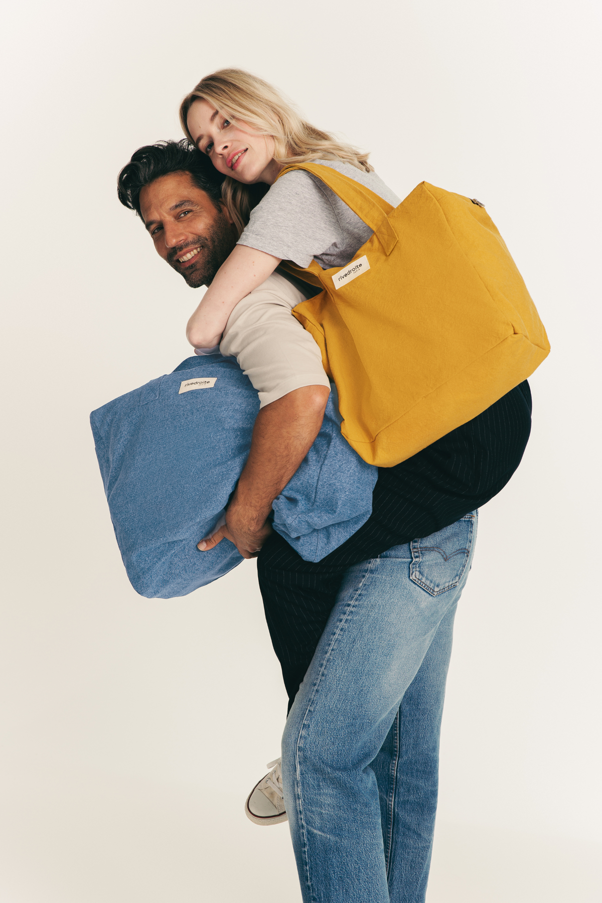 Big weekend bag hotsell