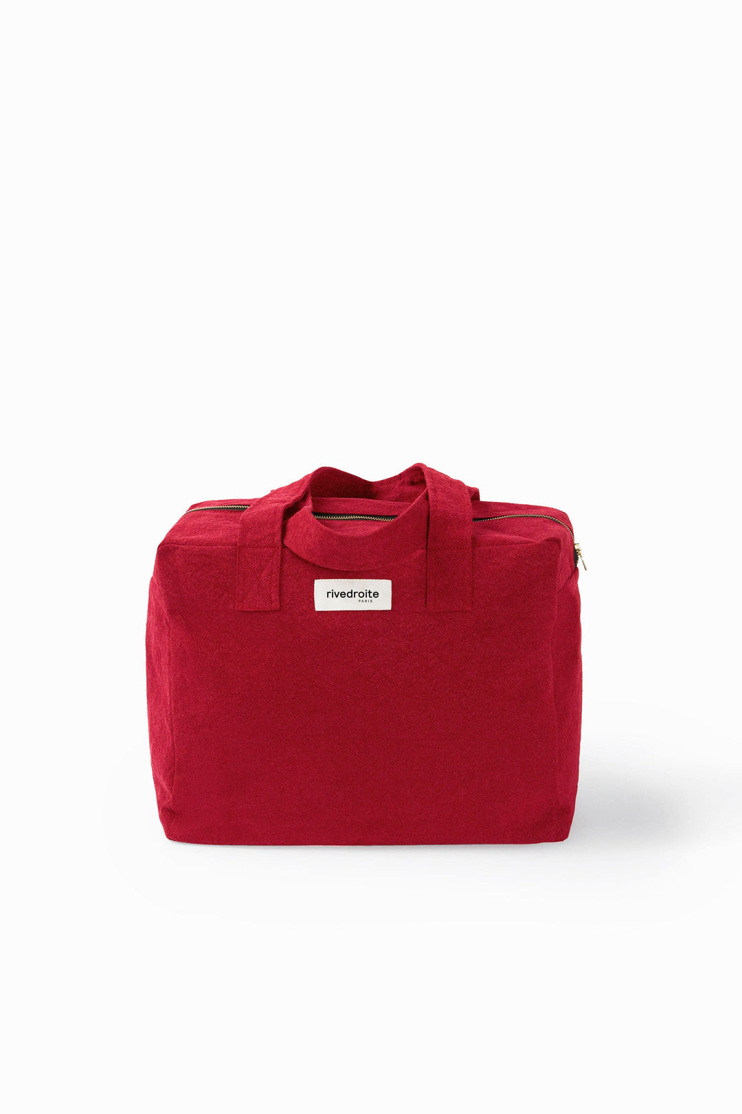 GLコラボ ショッピングバッグ celestin ☆ rive droite PARIS GLコラボ ショッピングバッグ celestin ☆ rive droite PARIS