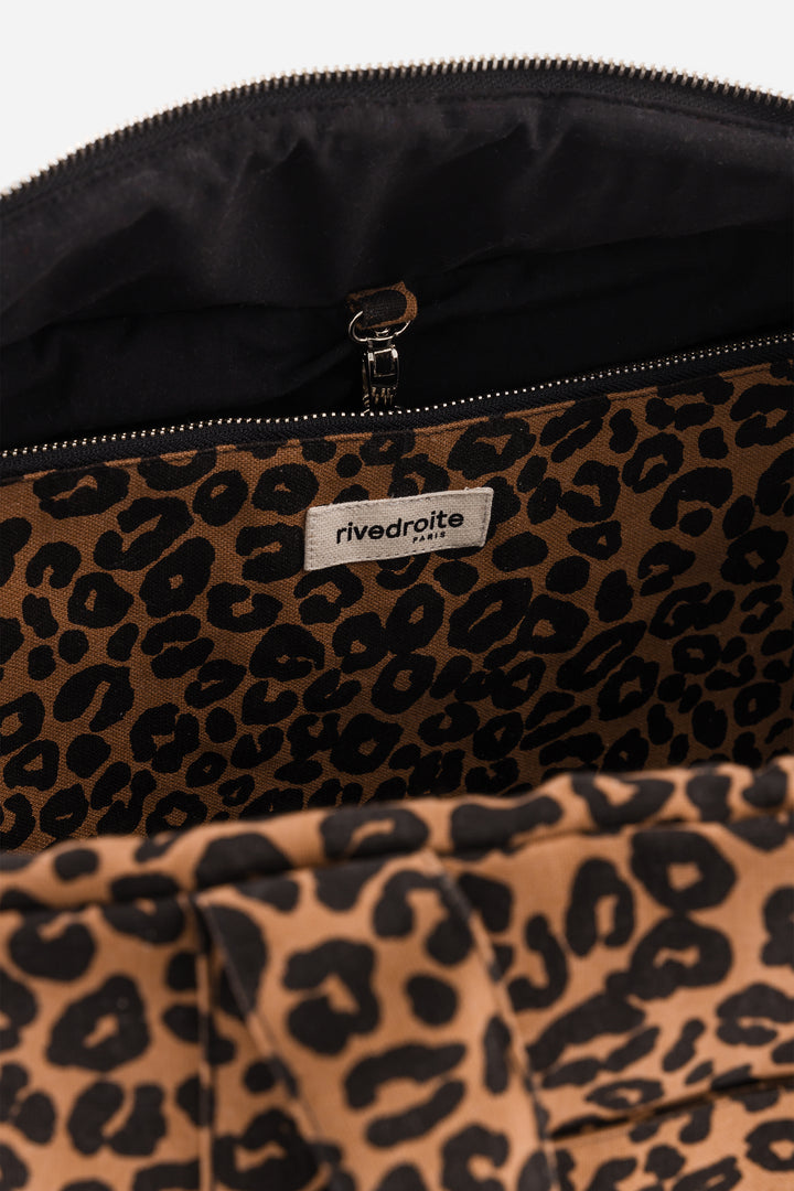 darcy-leopard-detail-RAW-